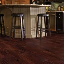 cambridge engineered hardwood flooring