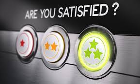 Image result for patient satisfaction survey