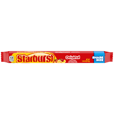 starburst original fruit chews candy 3