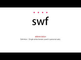 how to ounce swf vocab today