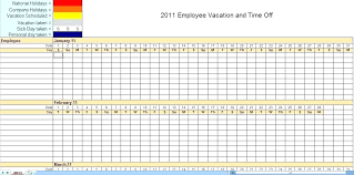 Office Work Schedule Template Weekly Work Schedule Template Open