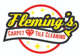 fleming s carpet tile upholstery cleaning