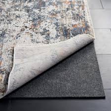 thickness rug pad pad130