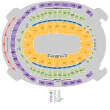 Westminster Kennel Club Dog Show New York Tickets