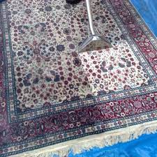 carlsbad california carpet cleaning