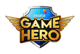 Gamerji is an esports tournament platform where there are daily matches conducted for games such as clash royale, call of duty, free fire etc. Axiata Launches Game Hero Esports Tournament Featuring Free Fire Battlegrounds Leet Gamers Asia