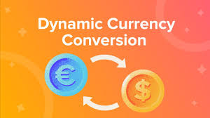 Credit card companies charge between approximately 1.3% and 3.5% of each credit card transaction in processing fees. Dynamic Currency Conversion What It Is How It Works How To Avoid It