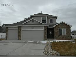 6052 a st greeley co 80634 zillow
