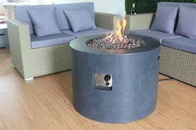 Check spelling or type a new query. China Modeno Modern Firepit Table Outdoor Gas Propane Modern Square Fire Pit Table China Fire Pits Fire Pits Outdoor