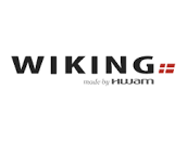 Bildergebnis für wiking öfen logo