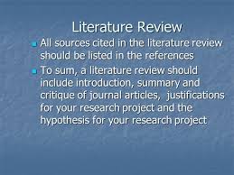    best Research images on Pinterest   Academic writing                  