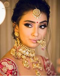 gorgeous eye makeup looks loved by the