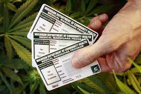 The missouri medical marijuana program allows patients with qualifying medical conditions to apply for an id card to purchase medical marijuana. How To Get A Medical Marijuana Card In Missouri The Rogers Law Firm