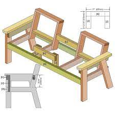 Outdoor Furniture Diy Outdoor Furniture