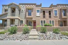 strada townhomes townhouse