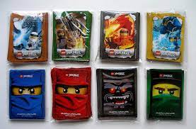 Ninjago Playing Cards Factory Sale, UP TO 54% OFF