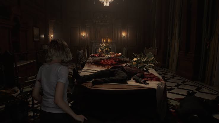 Resident Evil Requiem (Xbox, PC) Review — Essential horror | Windows Central