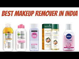 best makeup remover under budget list