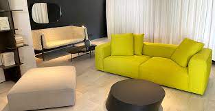 Nils By Ligne Roset Modern Linea Inc