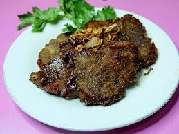 Di indonesia sendiri resep masakan daging sapi sudah hampir tidak terhitung jumlahnya. Resep Olahan Daging Sapi Untuk Sahur Dan Buka Puasa