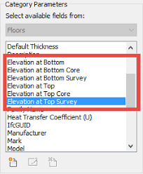 revit 2017 floor s bd mackey