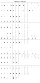 Beautiful aluth sinhala font free download 2021 | download popular sinhala fonts, iskolapotha helakuru (හෙළකුරු) is a mobile sinhala keyboard input for android with intelligent word. Iskoola Pota Bold Download For Free View Sample Text Rating And More On Fontsgeek Com