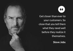 Smart Quotes on Pinterest | Steve Jobs, Mottos and Remember This via Relatably.com