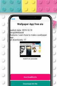 Windows 7 is there a way i can use batch file to convert a file to a folder and back to a file again. Download Free Aia Files Free For Android Free Aia Files Apk Download Steprimo Com