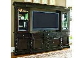 Paula deen bedroom furniture collection, savannah savannah tv stand tv stand in an elegant form. Paula Deen Home Savannah Ent Center In Tobacco Code Univ20 For 20 Off