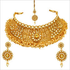 imitation jewelry in coimbatore tamil