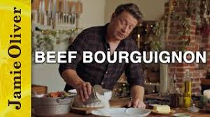 beef bourguignon together jamie