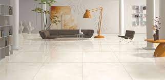how flooring tiles are an important