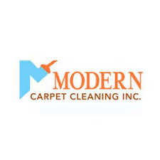 9 best aurora carpet cleaners