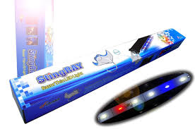 Buy Finnex Stingray Aquarium Led Light 36 Inch Online At