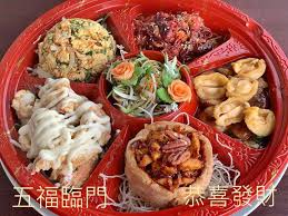Restaurants near linjie xiangwei seafood restaurant. Gayang Seafood Restaurant Home Facebook