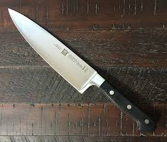 Knives are among the most used tools in the kitchen, but can also be some of the most mysterious for buyers. Best Chef Knives Six Recommendations Kitchenknifeguru