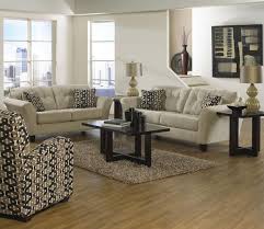 Sofa And Loveseat T And D Furniture
