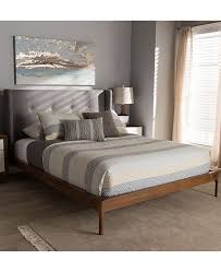 Furniture Corletta Queen Bed Reviews