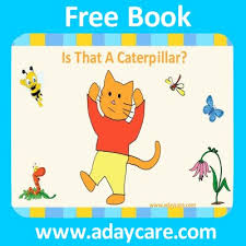 free toddler pre books prek