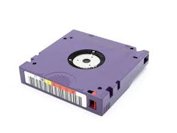 tape data recovery services magnetic