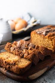 amish friendship bread without starter