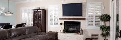 window treatments for your living room