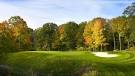 Pipestone Creek Golf Course in Eau Claire, Michigan, USA | GolfPass