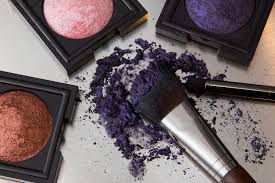 wet to dry eye shadow a guide celebrity