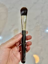 orted no brand brushes beauty
