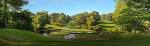 Teaching Professional: Carman Creek Golf - Fredericton, NB ...