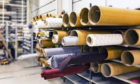 best chemicals for textile industry