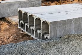 Many Precast Concrete Wall Panels Are