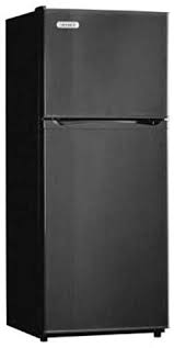 We will offer you professional explanation since your satisfication is our main priority. Amazon Com 9 9 Cu Vissiani Refridgerator Black Appliances