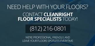 carpet cleaning company seymour in